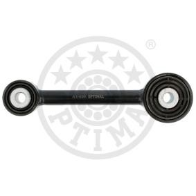 Koppelstange G7-2112 von OPTIMAL günstig für 81,76 € online kaufen