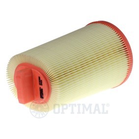 Luftfilter OP-FAF10004 von OPTIMAL günstig für 12,47 € online kaufen