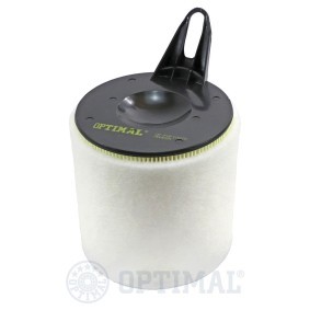 Luftfilter OP-FAF10015 von OPTIMAL günstig für 14,87 € online kaufen