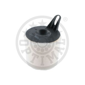 Luftfilter OP-FAF10016 von OPTIMAL günstig für 13,37 € online kaufen