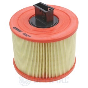 Luftfilter OP-FAF10017 von OPTIMAL günstig für 14,88 € online kaufen