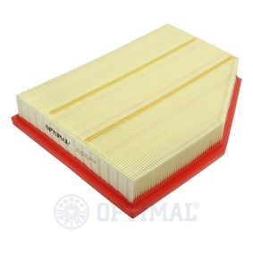 Luftfilter OP-FAF10048 von OPTIMAL günstig für 14,00 € online kaufen