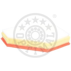 Luftfilter OP-FAF10050 von OPTIMAL günstig für 15,04 € online kaufen