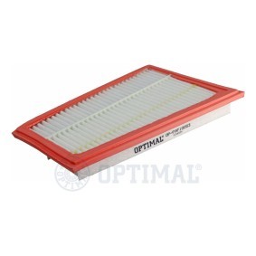 Luftfilter OP-FAF10053 von OPTIMAL günstig für 18,87 € online kaufen