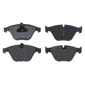Servopumpe DSP1228 von DELCO REMY günstig für 129,73 € online kaufen