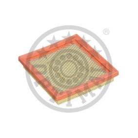 Luftfilter OP-FAF10132 von OPTIMAL günstig für 8,02 € online kaufen