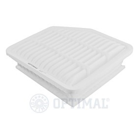 Achetez des Filtre à air OPTIMAL OP-FAF10166 à prix pour 11,54 €