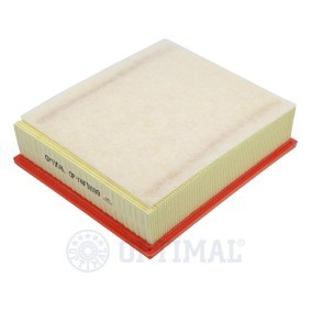 Luftfilter OP-FAF10199 von OPTIMAL günstig für 17,22 € online kaufen