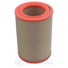 Compre Filtro de ar da OPTIMAL OP-FAF10253 a um preço baixo por 46,85 €