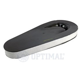 Luftfilter OP-FAF10273 von OPTIMAL günstig für 31,89 € online kaufen