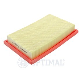 Luftfilter OP-FAF10294 von OPTIMAL günstig für 11,04 € online kaufen