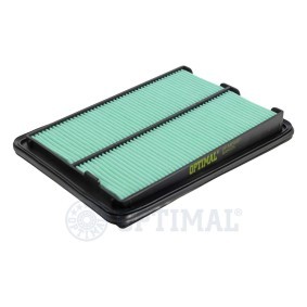 Luftfilter für NISSAN von OPTIMAL