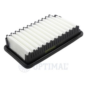 Luftfilter für HYUNDAI von OPTIMAL