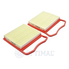 Luftfilter OP-FAF10345 von OPTIMAL günstig für 15,41 € online kaufen