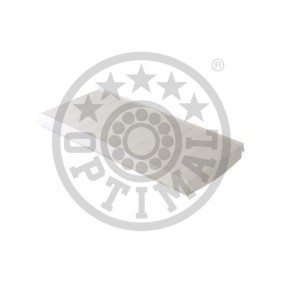 Innenraumfilter OP-FCF20016 von OPTIMAL günstig für 14,51 € online kaufen