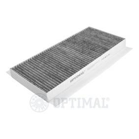 Innenraumfilter OP-FCF20016-C von OPTIMAL günstig für 17,31 € online kaufen