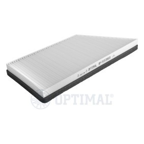Innenraumfilter OP-FCF20021 von OPTIMAL günstig für 17,81 € online kaufen