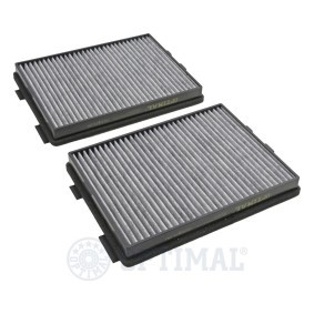 Comprar Filtro de habitáculo de OPTIMAL OP-FCF20022-CS a bajo precio de 29,15 €
