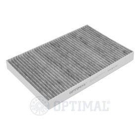 Innenraumfilter OP-FCF20023-C von OPTIMAL günstig für 17,56 € online kaufen