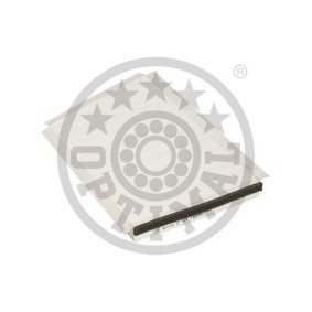 Innenraumfilter OP-FCF20034 von OPTIMAL günstig für 15,59 € online kaufen