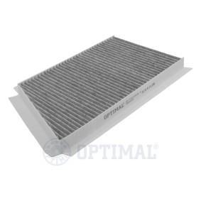 Innenraumfilter OP-FCF20034-C von OPTIMAL günstig für 19,24 € online kaufen