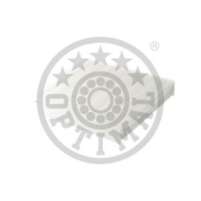 Innenraumfilter OP-FCF20043 von OPTIMAL günstig für 16,63 € online kaufen