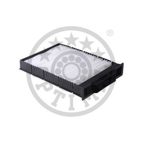Innenraumfilter OP-FCF20045 von OPTIMAL günstig für 24,18 € online kaufen
