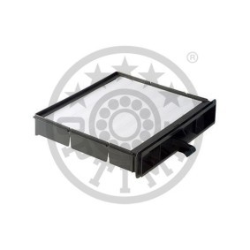 Innenraumfilter OP-FCF20061 von OPTIMAL günstig für 18,67 € online kaufen