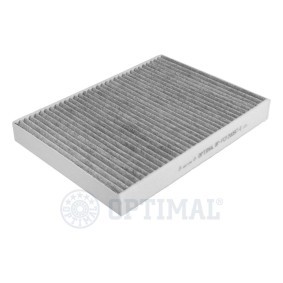 Innenraumfilter OP-FCF20097-C von OPTIMAL günstig für 22,68 € online kaufen