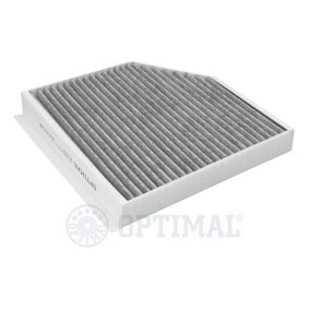 Innenraumfilter OP-FCF20132-C von OPTIMAL günstig für 18,60 € online kaufen