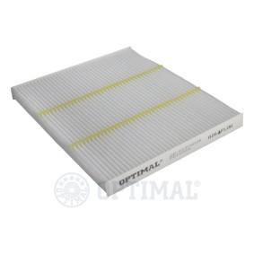 Innenraumfilter OP-FCF20135 von OPTIMAL günstig für 10,35 € online kaufen