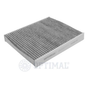 Innenraumfilter OP-FCF20139-C von OPTIMAL günstig für 8,66 € online kaufen