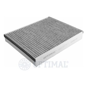 Innenraumfilter für FORD von OPTIMAL