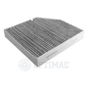 Innenraumfilter OP-FCF20146-C von OPTIMAL günstig für 22,12 € online kaufen
