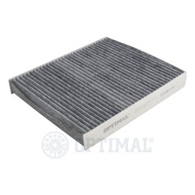 Innenraumfilter OP-FCF20147-C von OPTIMAL günstig für 14,73 € online kaufen