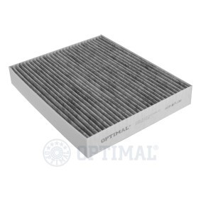 Innenraumfilter OP-FCF20166-C von OPTIMAL günstig für 19,46 € online kaufen