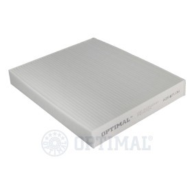 Innenraumfilter OP-FCF20181 von OPTIMAL günstig für 11,89 € online kaufen