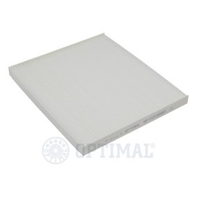 Innenraumfilter OP-FCF20183 von OPTIMAL günstig für 35,55 € online kaufen
