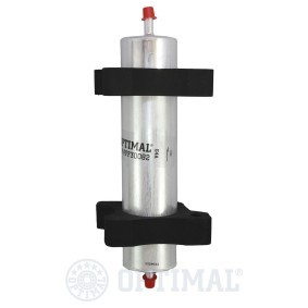 Kraftstofffilter OP-FFF30082 von OPTIMAL günstig für 54,30 € online kaufen