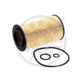 Ölfilter OP-FOF40008 von OPTIMAL günstig für 10,43 € online kaufen