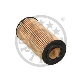Ölfilter OP-FOF40010 von OPTIMAL günstig für 9,60 € online kaufen