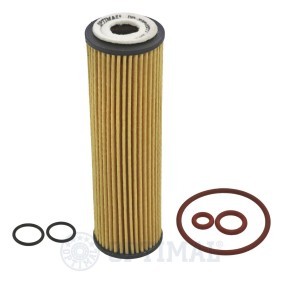 Ölfilter OP-FOF40011 von OPTIMAL günstig für 7,67 € online kaufen