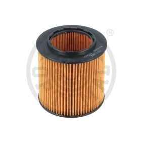 Ölfilter für BMW von OPTIMAL