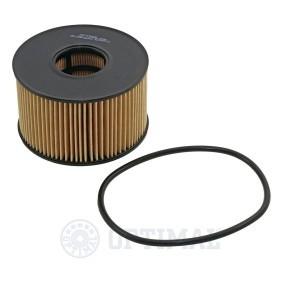 Ölfilter OP-FOF40043 von OPTIMAL günstig für 7,28 € online kaufen