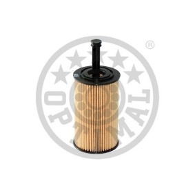 Ölfilter OP-FOF40048 von OPTIMAL günstig für 7,34 € online kaufen