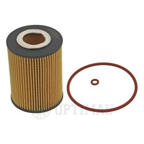 Ölfilter OP-FOF40070 von OPTIMAL günstig für 7,49 € online kaufen