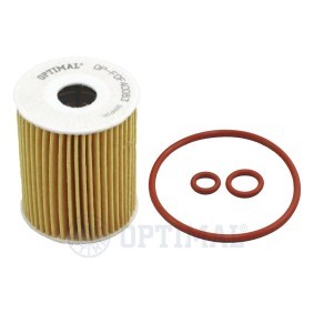 Ölfilter OP-FOF40083 von OPTIMAL günstig für 8,04 € online kaufen