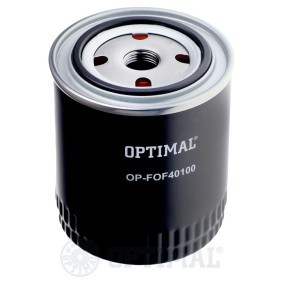 Ölfilter OP-FOF40100 von OPTIMAL günstig für 11,89 € online kaufen