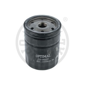 Ölfilter OP-FOF40146 von OPTIMAL günstig für 12,21 € online kaufen