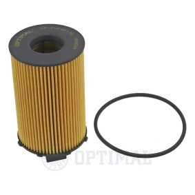 Ölfilter OP-FOF40170 von OPTIMAL günstig für 9,91 € online kaufen